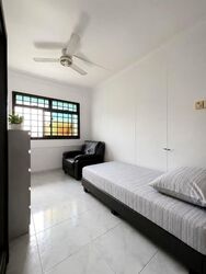 Blk 732 Tampines Courtview (Tampines), HDB 5 Rooms #599145711